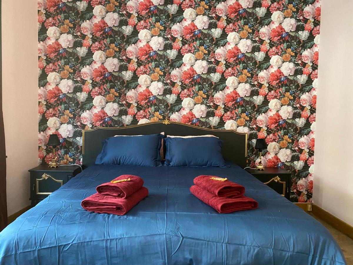 The Pink Studio - Exceptional Location In City Center - Unique & Elegant Apartment Namur Ngoại thất bức ảnh